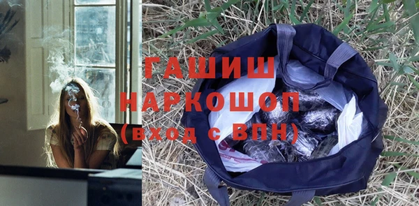 бошки Горняк