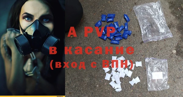 бошки Горняк